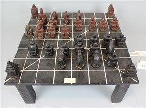 Image description is not available for P67.201.1-32